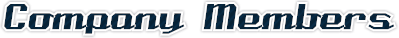 Company Members Company Members